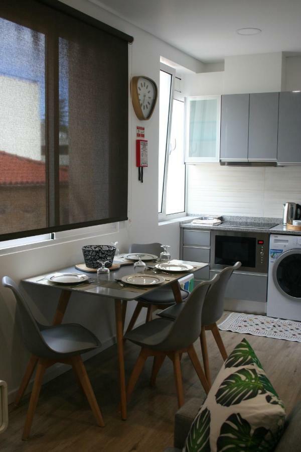 Happy Home Funchal  Exterior foto